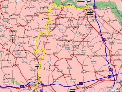 0628map.jpg