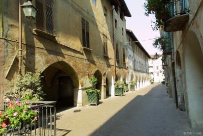 crw_1417c_std.jpg