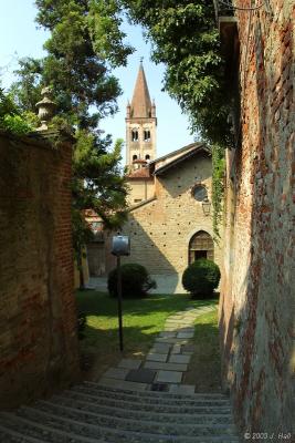 crw_1425c_std.jpg