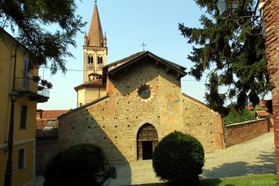 crw_1426c_std.jpg
