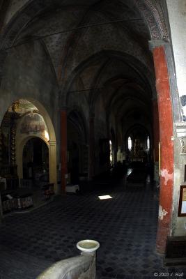 crw_1427c_std.jpg