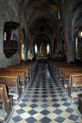 crw_1431c_std.jpg
