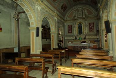 crw_1432c_std.jpg