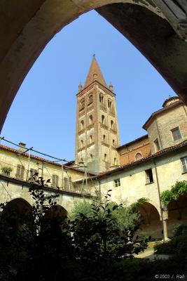 crw_1436c_std.jpg