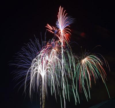 050.jpg