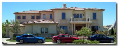 3067front.jpg