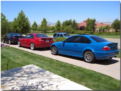 3067front03.jpg
