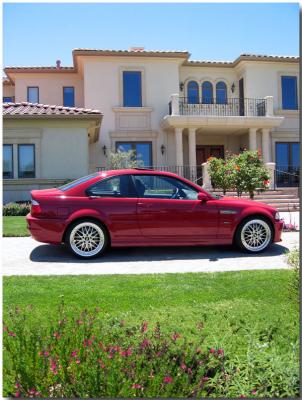 3067frontimola.jpg