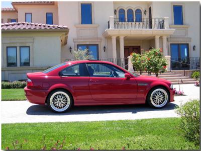 3067frontimola2.jpg