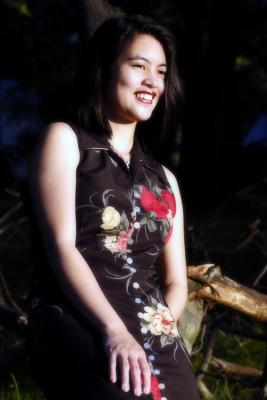 DSC_2615-small.jpg