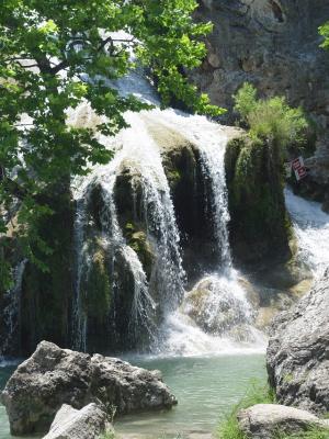 Turner Falls1.jpg