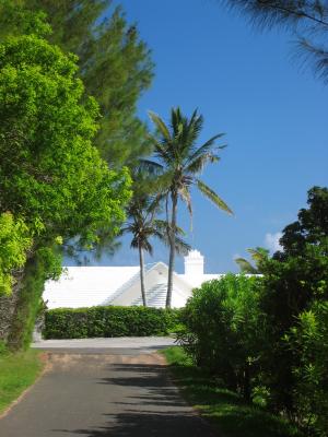 House.