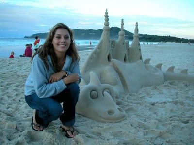 BeachBBay004.jpg