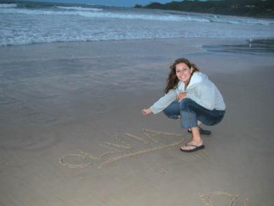 BeachBBay010.jpg