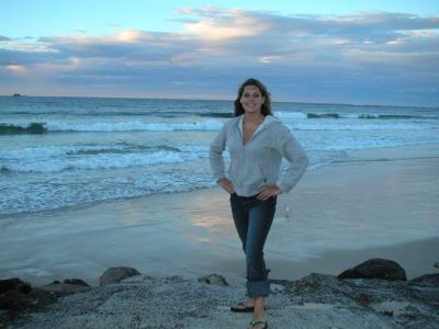 BeachBBay011.jpg