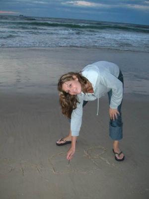 BeachBBay019.jpg