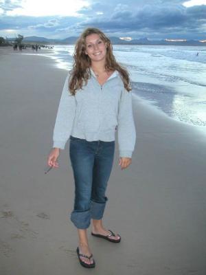 BeachBBay025.jpg