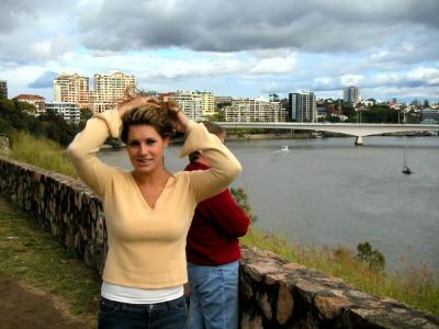 Bris020.jpg