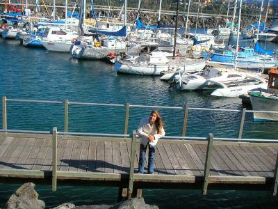Jetty012.jpg