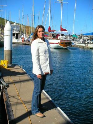 Jetty019.jpg