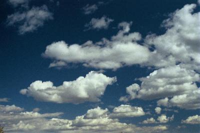 clouds_3