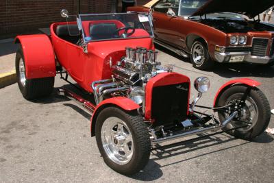 CarShow_7-100025_RT16cut.jpg