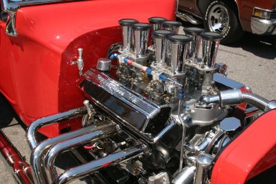 CarShow_7-100027_RT16.jpg