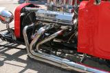 CarShow_7-100028_RT16.jpg