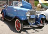 CarShow_7-100029_RT16.jpg