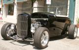 CarShow_7-100034_RT16.jpg
