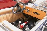 CarShow_7-100035_RT16.jpg