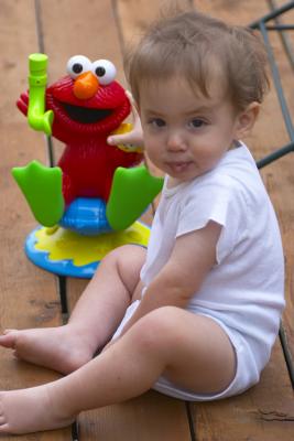CRW_7824.jpg