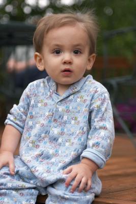 CRW_7866-1_filtered.jpg