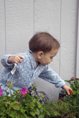 CRW_7920.jpg