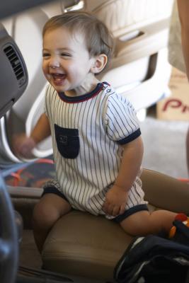 CRW_8157.jpg