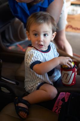 CRW_8172.jpg