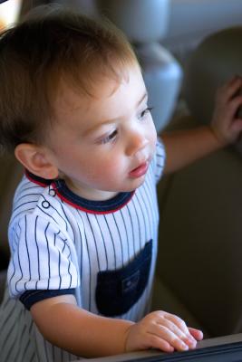 CRW_8228.jpg