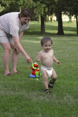 IMG_8399usm.jpg