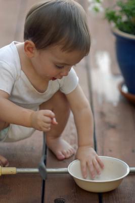 CRW_9590.jpg