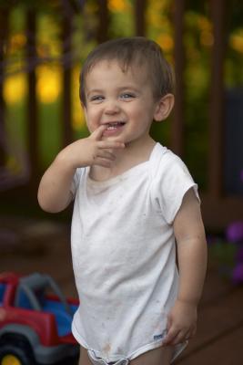 CRW_9582.jpg