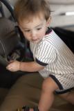 CRW_8235.jpg