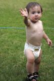 IMG_8403usm.jpg