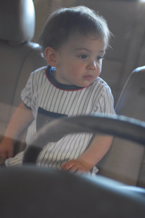 CRW_8240.jpg