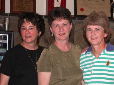 THE SEARLE SISTERS 1.jpg