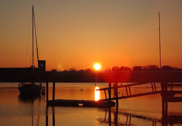 Sunrise on 5 05 2005 p.jpg