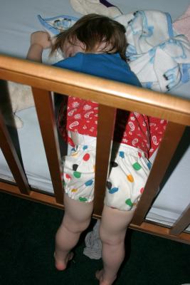 IMG_1337 sleep position.jpg