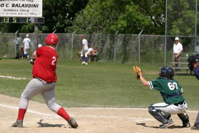 IMG_1545 obvious strike.jpg