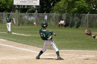 IMG_1523 head hunter.jpg