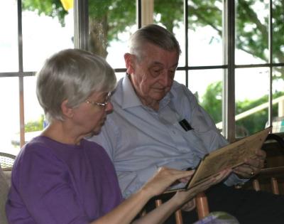 06_judy_dad_reading2.jpg
