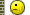 148658banghead.gif